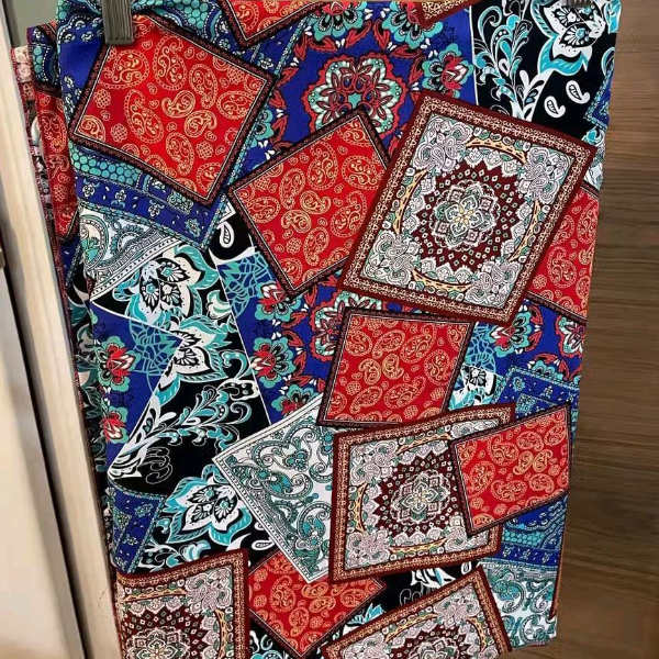 تياب هزاز- fai gallery